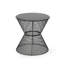 Table d'appoint NEVada (table incluse seulement)-594918750