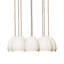8 - Light Chandelier-82034257