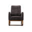 Wegate Rocking Chair-18670885