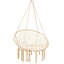 Balancelle Jaylin-1165074939