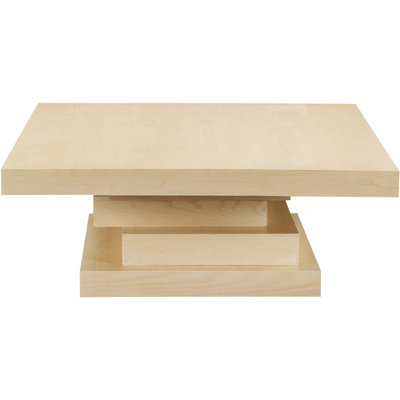 Howund Coffee Table