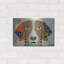 "Weimaraner" par Lanre Adefioyue-330466233