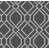 Gris anthracite est en rupture de stock