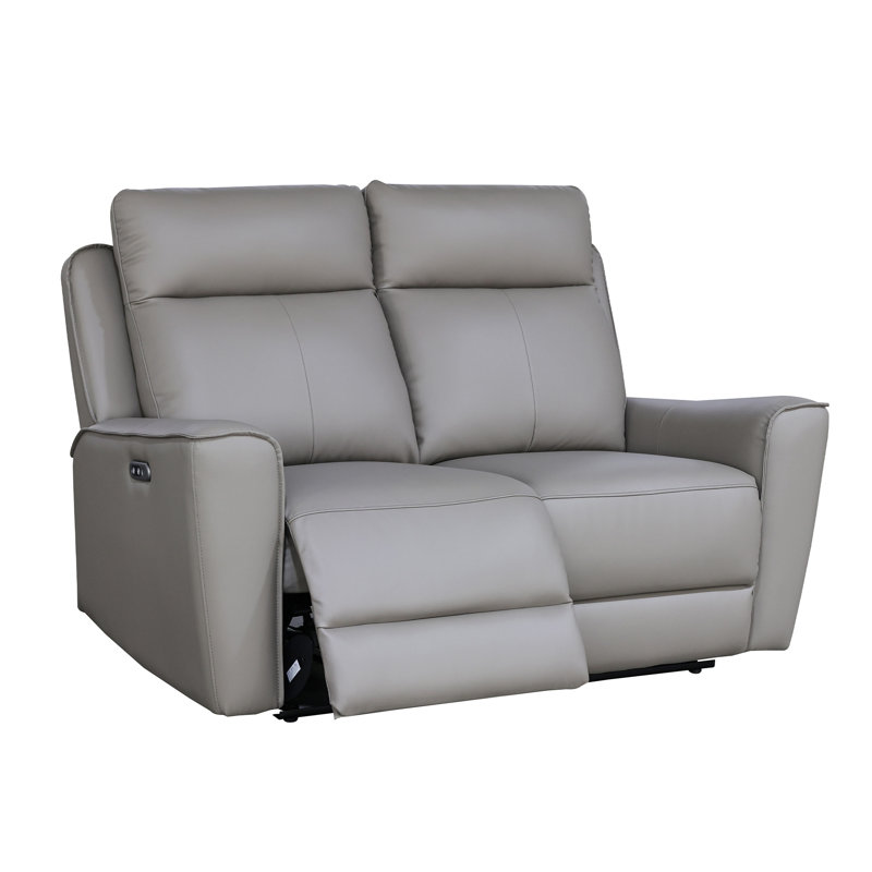 Sofa, Elephant, 2