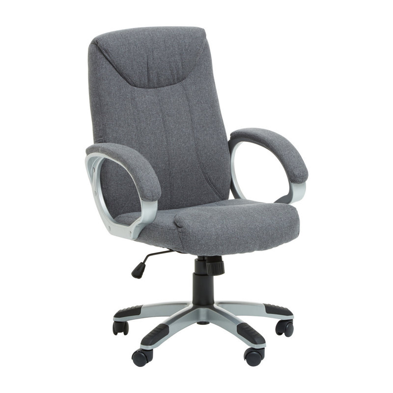 Executive Chair
