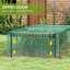 Alexxia Plant Stand