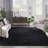 Castone Geometric Indoor Rug-70347767