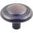 Brushed Oil Rubbed Bronze selected