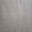 Papier peint imitation tricot Claus Modern Lines