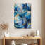 Aletra Beyond Blue Shells-108536098