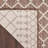 Robbs Rectangle Indoor/Outdoor Area Rug-956783420-947060788