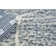 Tahoe Wool Area Rug