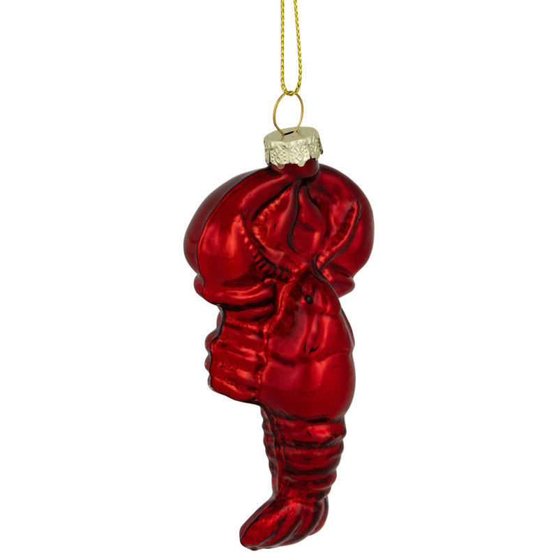 Figurine décorative Northlight