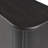 Elvie 85.75" Wide Sideboard