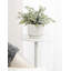 Table de bout Deanna-756579030-771483035