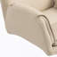 Chaise de bureau Criss Cross