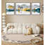 Sur alliage d'aluminium-92622620