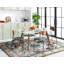Eastchester Oriental Area Rug-100759715