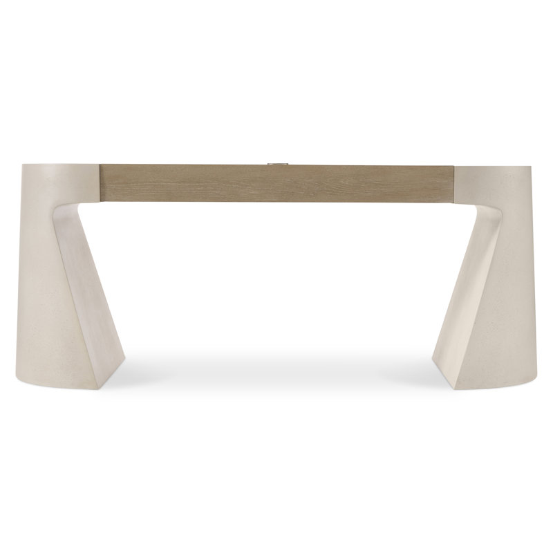 Bernhardt Prado Desk
