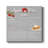 " Apple Pie " Textual Art Print-2116493822