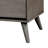 Solid Wood Nightstand-1467398999