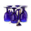 White Wine Glass