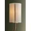 Teddy Chandelier-1315137235
