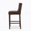 Tabouret de bar