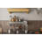 Stainless Steel Flat Wall Mounted-198086122