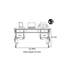 Bureau de style américain-1626213566