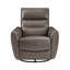 Fauteuil inclinable et oscillant luxueux-994291386