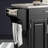 Littrell Kitchen Island-220436777