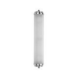 Chicago 1-Light Dimmable Bath Bar