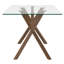 Table de salle à manger Banach-1680156867