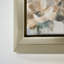 «Sensation I» par Danhui Nai - impression sur toile-134670399-134670395-130838332