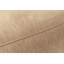 Canapé modulaire Fat Freddy-99420498