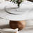  Otelia 7PCS Round Dining Table Chairs Set With Lazy Susan-1623993054-1611351947-1623993055