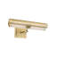 Lampe pour tableau DEL Pendleton-1965421784-1965421785
