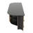 Weist TV Stand for TVs up to 58"-1574485493