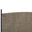Lit d'herbes marines Ellabelle-955455001