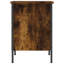 2 Pair Shoe Storage Cabinet-1017837075