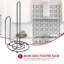 Porte-serviettes sur pied autoportant-1396939709-1396939706