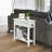 Avon Side Table with Storage-1223453116