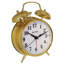 Réveille-matin-1248961697