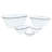 Iolanthe Furniture Figurines & Sculptures-1999036828