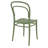 Farrah Stacking Patio Dining Side Chair-1881433562