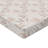 Microfiber Fitted Sheet-105844415-105848398