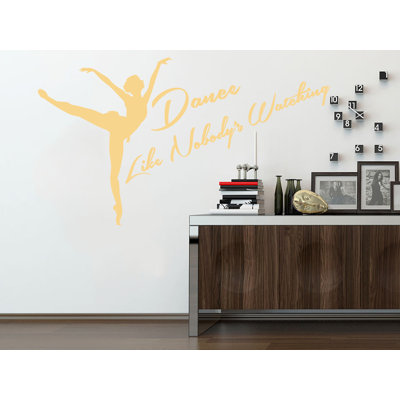 Adhésif décoratif Dever