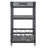 Zona Metal Bar Cart-1715745696
