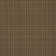 Nils Linen Fabric
